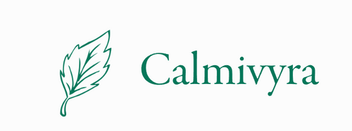Calmivyra