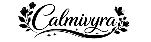 Calmivyra